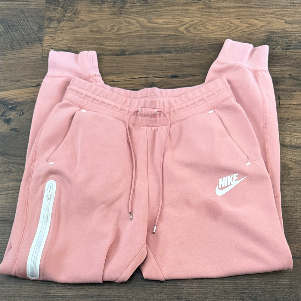 Nike Sweats!!